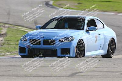 media/Jan-10-2026-Turn8 Trackdays (Sat) [[448b66da83]]/Purple/Session 3 (Off Ramp)/